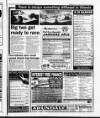 Scarborough Evening News Friday 28 January 2000 Page 43