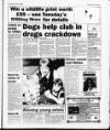 Scarborough Evening News Saturday 29 January 2000 Page 5