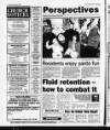 Scarborough Evening News Saturday 29 January 2000 Page 14