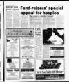 Scarborough Evening News Saturday 29 January 2000 Page 15