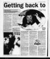 Scarborough Evening News Saturday 29 January 2000 Page 16