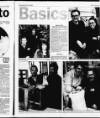 Scarborough Evening News Saturday 29 January 2000 Page 17