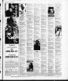 Scarborough Evening News Saturday 29 January 2000 Page 29