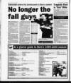 Scarborough Evening News Saturday 29 January 2000 Page 30