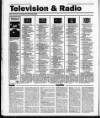 Scarborough Evening News Monday 31 January 2000 Page 2