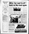 Scarborough Evening News Monday 31 January 2000 Page 9