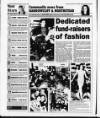 Scarborough Evening News Monday 31 January 2000 Page 10