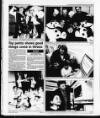Scarborough Evening News Monday 31 January 2000 Page 12