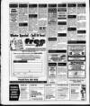 Scarborough Evening News Monday 31 January 2000 Page 18