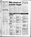 Scarborough Evening News Monday 31 January 2000 Page 21
