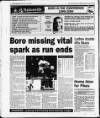 Scarborough Evening News Monday 31 January 2000 Page 22