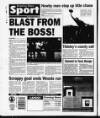 Scarborough Evening News Monday 31 January 2000 Page 24