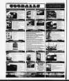 Scarborough Evening News Monday 31 January 2000 Page 30