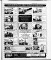 Scarborough Evening News Monday 31 January 2000 Page 33