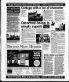 Scarborough Evening News Monday 31 January 2000 Page 36