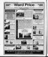 Scarborough Evening News Monday 31 January 2000 Page 46