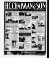 Scarborough Evening News Monday 31 January 2000 Page 48
