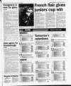 Scarborough Evening News Tuesday 01 February 2000 Page 29