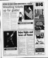 Scarborough Evening News Wednesday 02 February 2000 Page 31