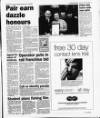 Scarborough Evening News Thursday 03 February 2000 Page 5