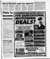 Scarborough Evening News Thursday 03 February 2000 Page 13