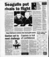 Scarborough Evening News Thursday 03 February 2000 Page 28