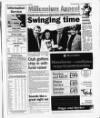 Scarborough Evening News Friday 04 February 2000 Page 9