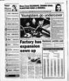 Scarborough Evening News Friday 04 February 2000 Page 10