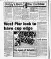 Scarborough Evening News Friday 04 February 2000 Page 30