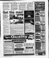 Scarborough Evening News Friday 04 February 2000 Page 35