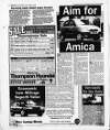 Scarborough Evening News Friday 04 February 2000 Page 42