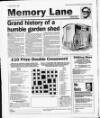 Scarborough Evening News Saturday 05 February 2000 Page 6
