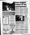 Scarborough Evening News Saturday 05 February 2000 Page 20
