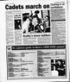 Scarborough Evening News Saturday 05 February 2000 Page 34