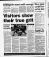 Scarborough Evening News Monday 07 February 2000 Page 22