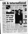 Scarborough Evening News Tuesday 08 February 2000 Page 8