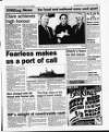 Scarborough Evening News Wednesday 09 February 2000 Page 7