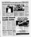 Scarborough Evening News Thursday 10 February 2000 Page 5