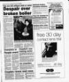 Scarborough Evening News Thursday 10 February 2000 Page 7