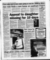 Scarborough Evening News Friday 11 February 2000 Page 5