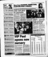 Scarborough Evening News Friday 11 February 2000 Page 10