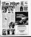 Scarborough Evening News Friday 11 February 2000 Page 15