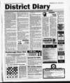 Scarborough Evening News Friday 11 February 2000 Page 23