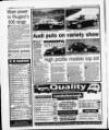 Scarborough Evening News Friday 11 February 2000 Page 36