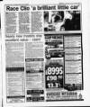 Scarborough Evening News Friday 11 February 2000 Page 37