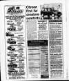 Scarborough Evening News Friday 11 February 2000 Page 40