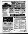 Scarborough Evening News Friday 11 February 2000 Page 41