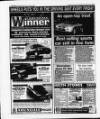 Scarborough Evening News Friday 11 February 2000 Page 42