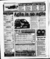 Scarborough Evening News Friday 11 February 2000 Page 44