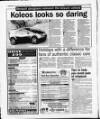 Scarborough Evening News Friday 11 February 2000 Page 46